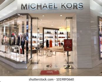 michael kors bandar utama|Michael Kors petaling jaya.